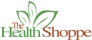 The Health Shoppe