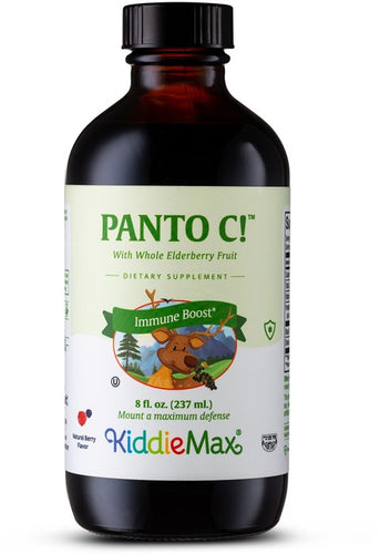 Panto C™ (Liquid)