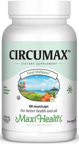 Circumax™