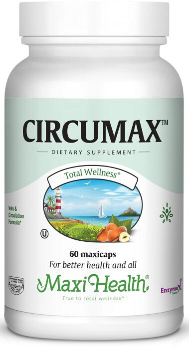 Circumax™