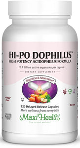 Hi Po Dophilus™