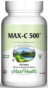 Max C 500™