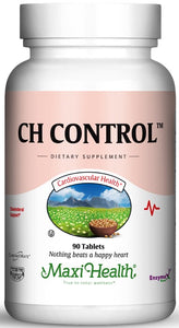 CH Control™