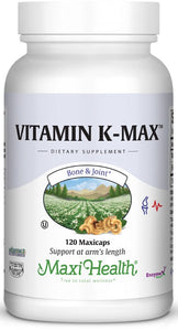 Vitamin K Max™