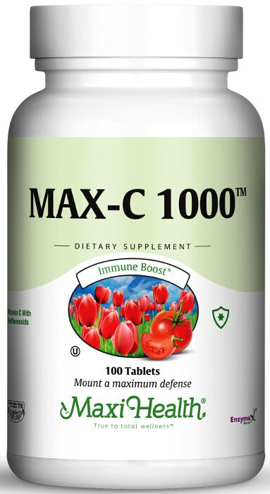 Max C 1000™