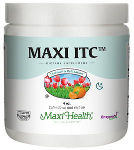 Maxi ITC™
