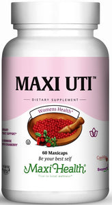 Maxi UTI™