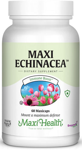 Maxi Echinacea™