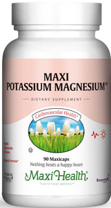 Maxi Whey Protein™