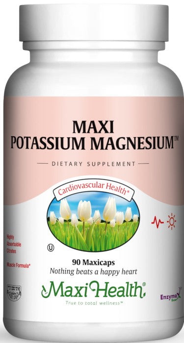 Maxi Whey Protein™