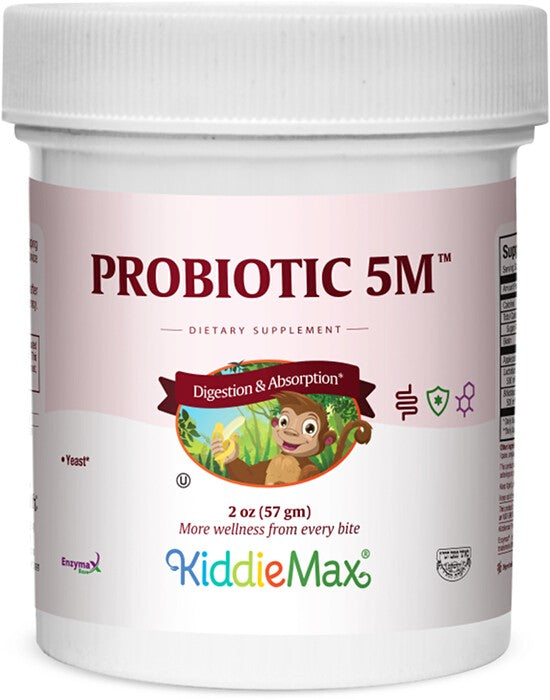Probiotic 5M™