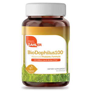 Zahlers Vitamin D3 Drops for Infants 400 IU Mild Coconut Flavor - 0.5 OZ