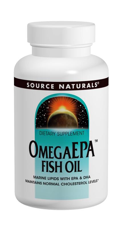 Omega-7 Sea Buckthorn Fruit Oil 30+30 Bonus Bottle