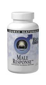 Male Response™ 45+45 Bonus Bottle