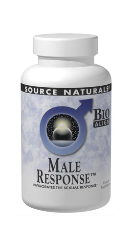Male Response™ Bio-Aligned™