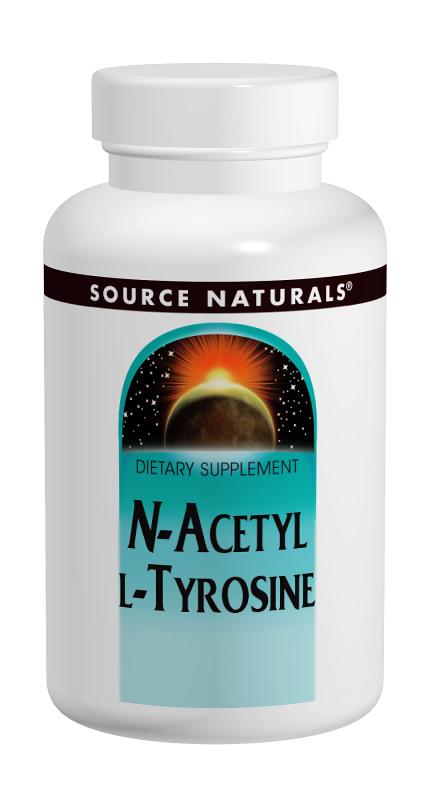N-Acetyl Cysteine 1000 mg