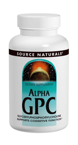 Alpha Lipoic Acid 300 mg 30+30 Bonus Bottle