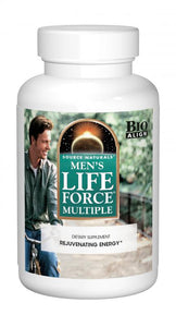 Men's Life Force® Multiple