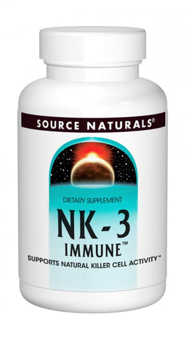 NK-3 Immune™ 500 mg