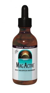 Mag Active™