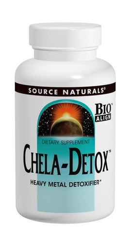 Chela-Detox™