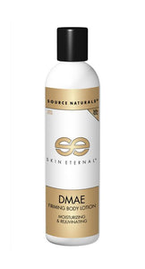 Skin Eternal® Cream Sensitive Skin 2+2 oz. Bonus Bottle