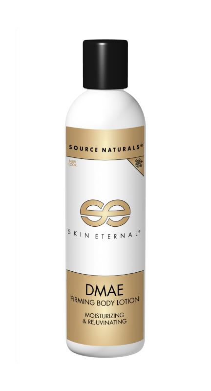Skin Eternal® Day Cream 2+2 oz. Bonus Bottle