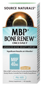 MBP® Bone Renew™