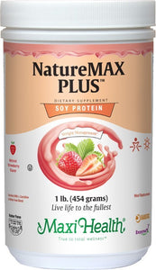 Naturemax Plus™ - Coffee