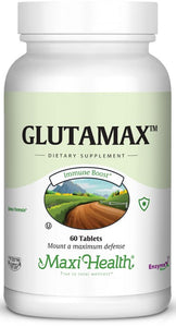Glutamax™