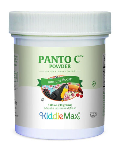 Panto C Powder™