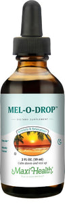 Mel O Drop™