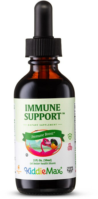 Immune Support™ (Orange Flavor)