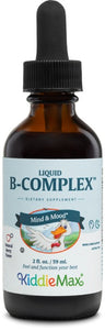 Liquid B Complex™