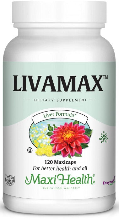 Livamax™